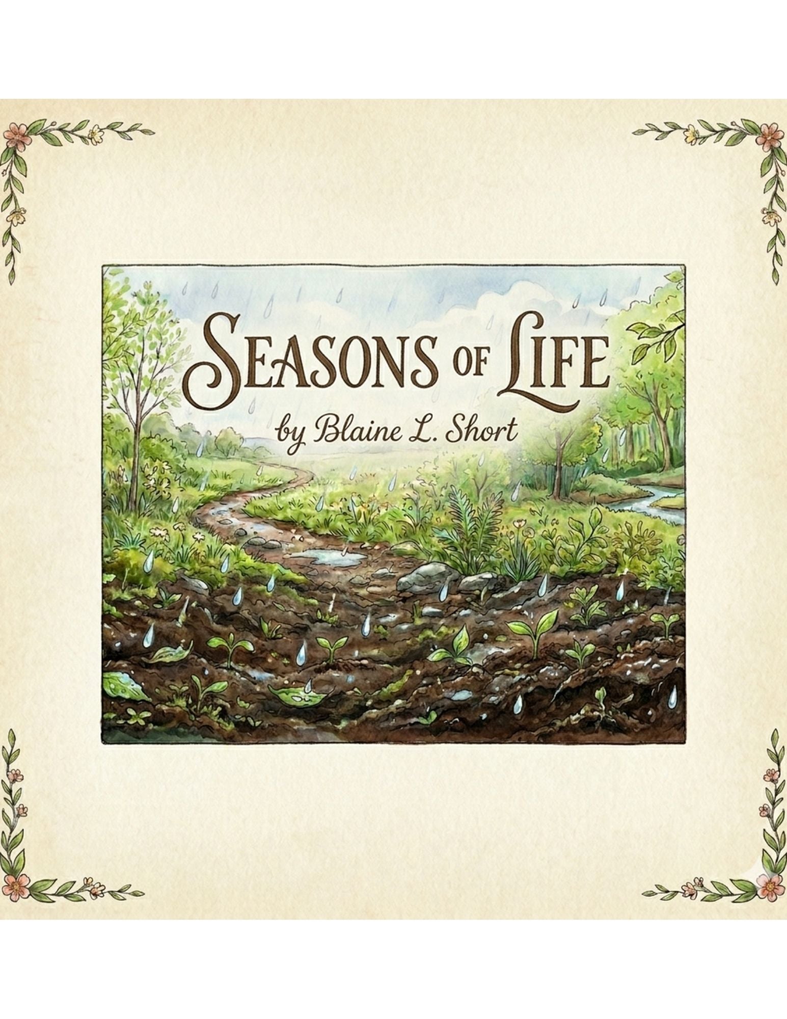 Seasons of Life